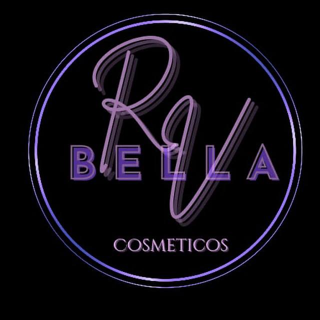RV Bella Cosméticos – Beleza Acessível do Jeito que você Gosta